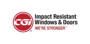 Impact Resistant Windows